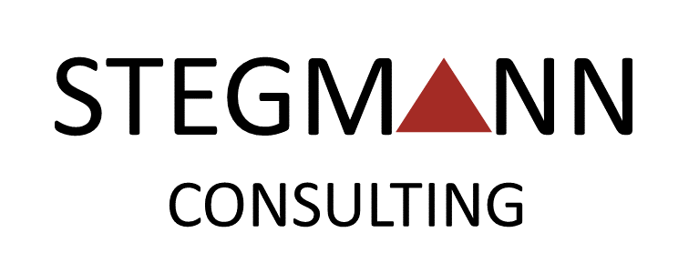 Stegmann Consulting